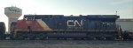 CN 2808